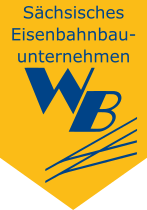 Weber-Berger Gleis-, Weichen- und Tiefbau GmbH